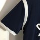 CELINE Celine 2023SS short sleeve T-shirt, perfect color for early spring CELINE Celine 2023SS short sleeve T-shirt, perfect color for early spring
