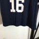 CELINE Celine 2023SS short sleeve T-shirt, perfect color for early spring CELINE Celine 2023SS short sleeve T-shirt, perfect color for early spring