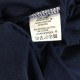 CELINE Celine 2023SS short sleeve T-shirt, perfect color for early spring CELINE Celine 2023SS short sleeve T-shirt, perfect color for early spring