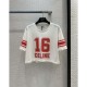 CELINE Celine New Sale Price 2023SS Short Sleeve T-shirt CELINE Celine New Sale Price 2023SS Short Sleeve T-shirt