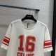 CELINE Celine New Sale Price 2023SS Short Sleeve T-shirt CELINE Celine New Sale Price 2023SS Short Sleeve T-shirt
