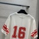 CELINE Celine New Sale Price 2023SS Short Sleeve T-shirt CELINE Celine New Sale Price 2023SS Short Sleeve T-shirt