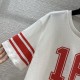 CELINE Celine New Sale Price 2023SS Short Sleeve T-shirt CELINE Celine New Sale Price 2023SS Short Sleeve T-shirt