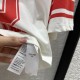 CELINE Celine New Sale Price 2023SS Short Sleeve T-shirt CELINE Celine New Sale Price 2023SS Short Sleeve T-shirt