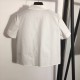 CELINE Celine 2023SS Casual Set CELINE Celine 2023SS Casual Set