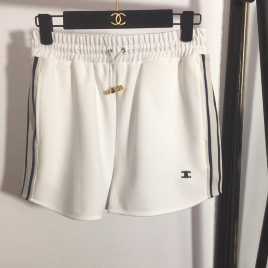 CELINE Celine 2023SS Casual Set CELINE Celine 2023SS Casual Set