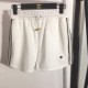 CELINE Celine 2023SS Casual Set CELINE Celine 2023SS Casual Set