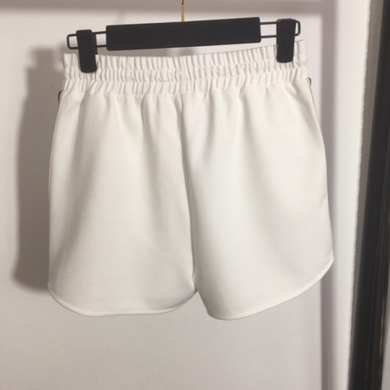 CELINE Celine 2023SS Casual Set CELINE Celine 2023SS Casual Set