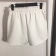 CELINE Celine 2023SS Casual Set CELINE Celine 2023SS Casual Set