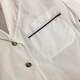CELINE Celine 2023SS Casual Set CELINE Celine 2023SS Casual Set