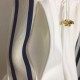 CELINE Celine 2023SS Casual Set CELINE Celine 2023SS Casual Set