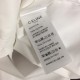 CELINE Celine 2023SS Casual Set CELINE Celine 2023SS Casual Set