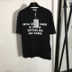 CELINE Celine Most Featured Product 2023SS Short Sleeve T-shirt CELINE Celine Most Featured Product 2023SS Short Sleeve T-shirt