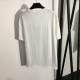 CELINE Celine Most Featured Product 2023SS Short Sleeve T-shirt CELINE Celine Most Featured Product 2023SS Short Sleeve T-shirt