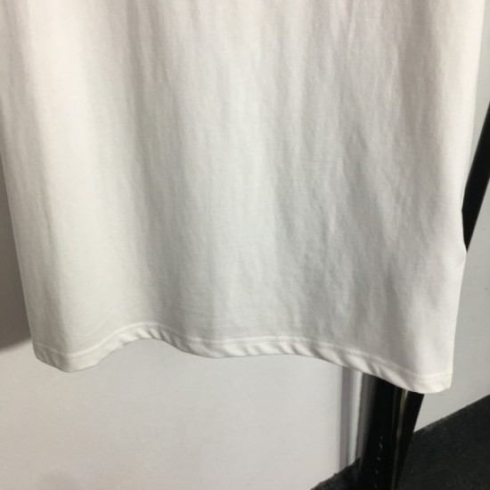 CELINE Celine Most Featured Product 2023SS Short Sleeve T-shirt CELINE Celine Most Featured Product 2023SS Short Sleeve T-shirt