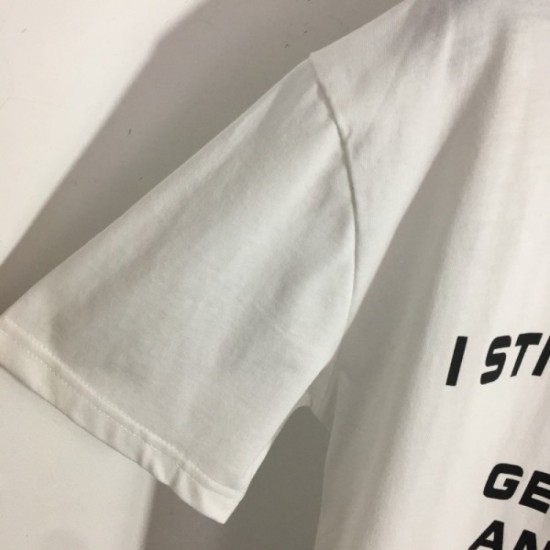 CELINE Celine Most Featured Product 2023SS Short Sleeve T-shirt CELINE Celine Most Featured Product 2023SS Short Sleeve T-shirt