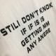 CELINE Celine Most Featured Product 2023SS Short Sleeve T-shirt CELINE Celine Most Featured Product 2023SS Short Sleeve T-shirt