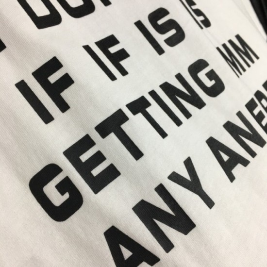 CELINE Celine Most Featured Product 2023SS Short Sleeve T-shirt CELINE Celine Most Featured Product 2023SS Short Sleeve T-shirt