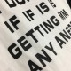 CELINE Celine Most Featured Product 2023SS Short Sleeve T-shirt CELINE Celine Most Featured Product 2023SS Short Sleeve T-shirt
