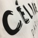CELINE Celine New 2023SS short sleeve T-shirt that is extremely popular CELINE Celine New 2023SS short sleeve T-shirt that is extremely popular