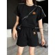 A must-have item for this summer Casual suit 2023SS CELINE Celine A must-have item for this summer Casual suit 2023SS CELINE Celine