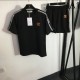 A must-have item for this summer Casual suit 2023SS CELINE Celine A must-have item for this summer Casual suit 2023SS CELINE Celine