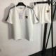 A must-have item for this summer Casual suit 2023SS CELINE Celine A must-have item for this summer Casual suit 2023SS CELINE Celine