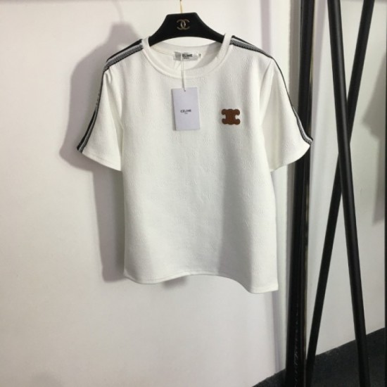 A must-have item for this summer Casual suit 2023SS CELINE Celine A must-have item for this summer Casual suit 2023SS CELINE Celine