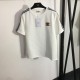 A must-have item for this summer Casual suit 2023SS CELINE Celine A must-have item for this summer Casual suit 2023SS CELINE Celine