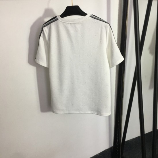 A must-have item for this summer Casual suit 2023SS CELINE Celine A must-have item for this summer Casual suit 2023SS CELINE Celine