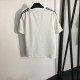 A must-have item for this summer Casual suit 2023SS CELINE Celine A must-have item for this summer Casual suit 2023SS CELINE Celine