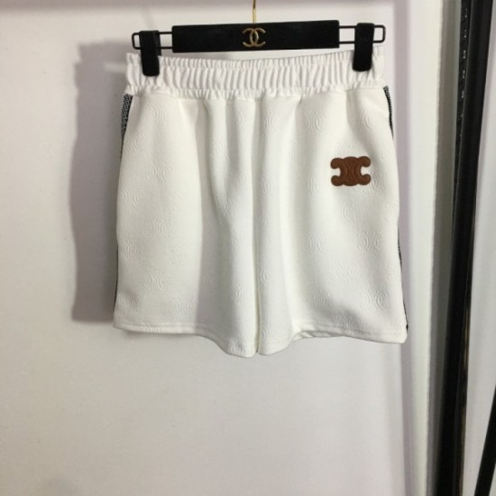 A must-have item for this summer Casual suit 2023SS CELINE Celine A must-have item for this summer Casual suit 2023SS CELINE Celine