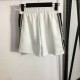 A must-have item for this summer Casual suit 2023SS CELINE Celine A must-have item for this summer Casual suit 2023SS CELINE Celine