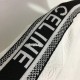 A must-have item for this summer Casual suit 2023SS CELINE Celine A must-have item for this summer Casual suit 2023SS CELINE Celine