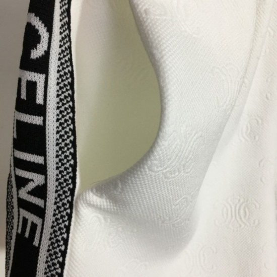 A must-have item for this summer Casual suit 2023SS CELINE Celine A must-have item for this summer Casual suit 2023SS CELINE Celine
