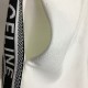 A must-have item for this summer Casual suit 2023SS CELINE Celine A must-have item for this summer Casual suit 2023SS CELINE Celine