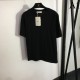 New summer short-sleeved T-shirt 2023SS CELINE Celine New summer short-sleeved T-shirt 2023SS CELINE Celine