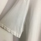 New summer short-sleeved T-shirt 2023SS CELINE Celine New summer short-sleeved T-shirt 2023SS CELINE Celine