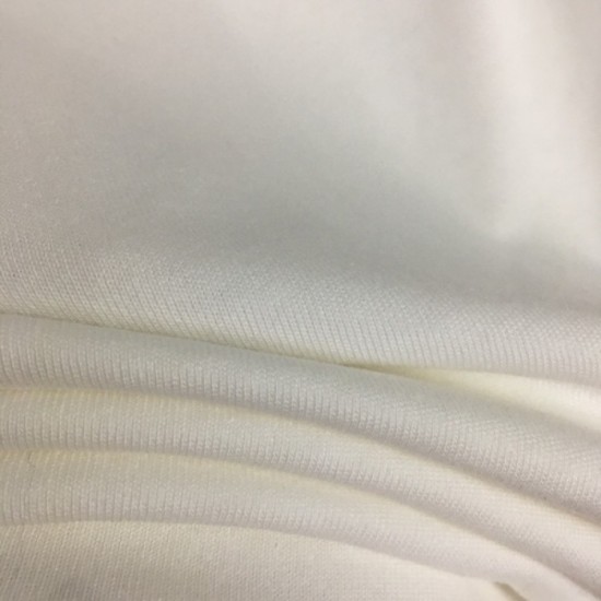 New summer short-sleeved T-shirt 2023SS CELINE Celine New summer short-sleeved T-shirt 2023SS CELINE Celine