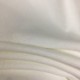New summer short-sleeved T-shirt 2023SS CELINE Celine New summer short-sleeved T-shirt 2023SS CELINE Celine