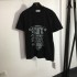 CELINE Celine 2023SS short sleeve new work this summer