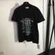 CELINE Celine 2023SS short sleeve new work this summer CELINE Celine 2023SS short sleeve new work this summer