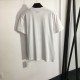 CELINE Celine 2023SS short sleeve new work this summer CELINE Celine 2023SS short sleeve new work this summer