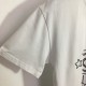 CELINE Celine 2023SS short sleeve new work this summer CELINE Celine 2023SS short sleeve new work this summer