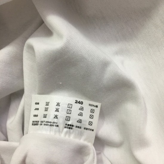 CELINE Celine 2023SS short sleeve new work this summer CELINE Celine 2023SS short sleeve new work this summer