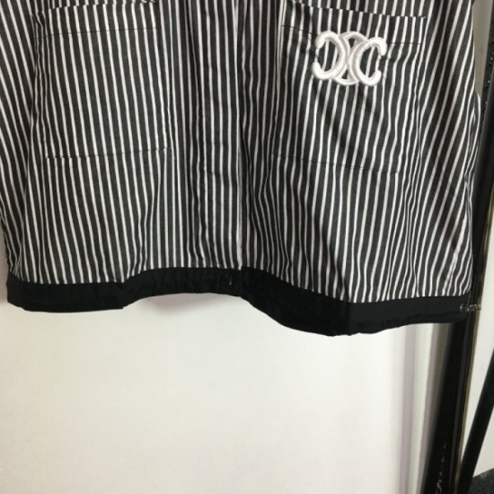 CELINE Celine 2023SS short sleeve latest fashionable logo CELINE Celine 2023SS short sleeve latest fashionable logo