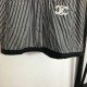 CELINE Celine 2023SS short sleeve latest fashionable logo CELINE Celine 2023SS short sleeve latest fashionable logo