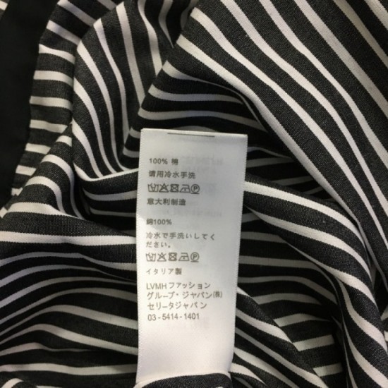 CELINE Celine 2023SS short sleeve latest fashionable logo CELINE Celine 2023SS short sleeve latest fashionable logo