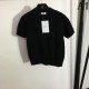 CELINE Celine 2023SS short sleeve new work this summer CELINE Celine 2023SS short sleeve new work this summer