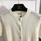 CELINE Celine 2023SS short sleeve new work this summer CELINE Celine 2023SS short sleeve new work this summer